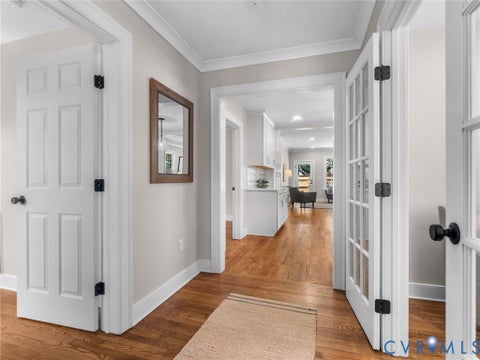 Tiny photo for 906 Maple Avenue, Richmond, VA 23226 (MLS # 2621468)
