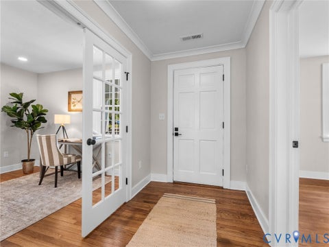 Tiny photo for 906 Maple Avenue, Richmond, VA 23226 (MLS # 2621468)