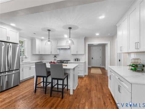 Tiny photo for 906 Maple Avenue, Richmond, VA 23226 (MLS # 2621468)