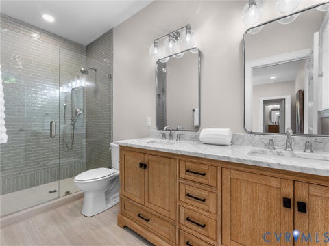 Tiny photo for 906 Maple Avenue, Richmond, VA 23226 (MLS # 2621468)