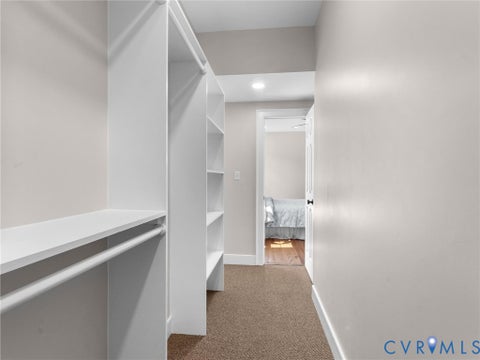 Tiny photo for 906 Maple Avenue, Richmond, VA 23226 (MLS # 2621468)
