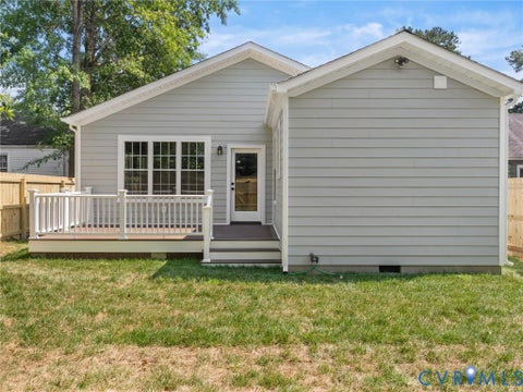 Tiny photo for 906 Maple Avenue, Richmond, VA 23226 (MLS # 2621468)