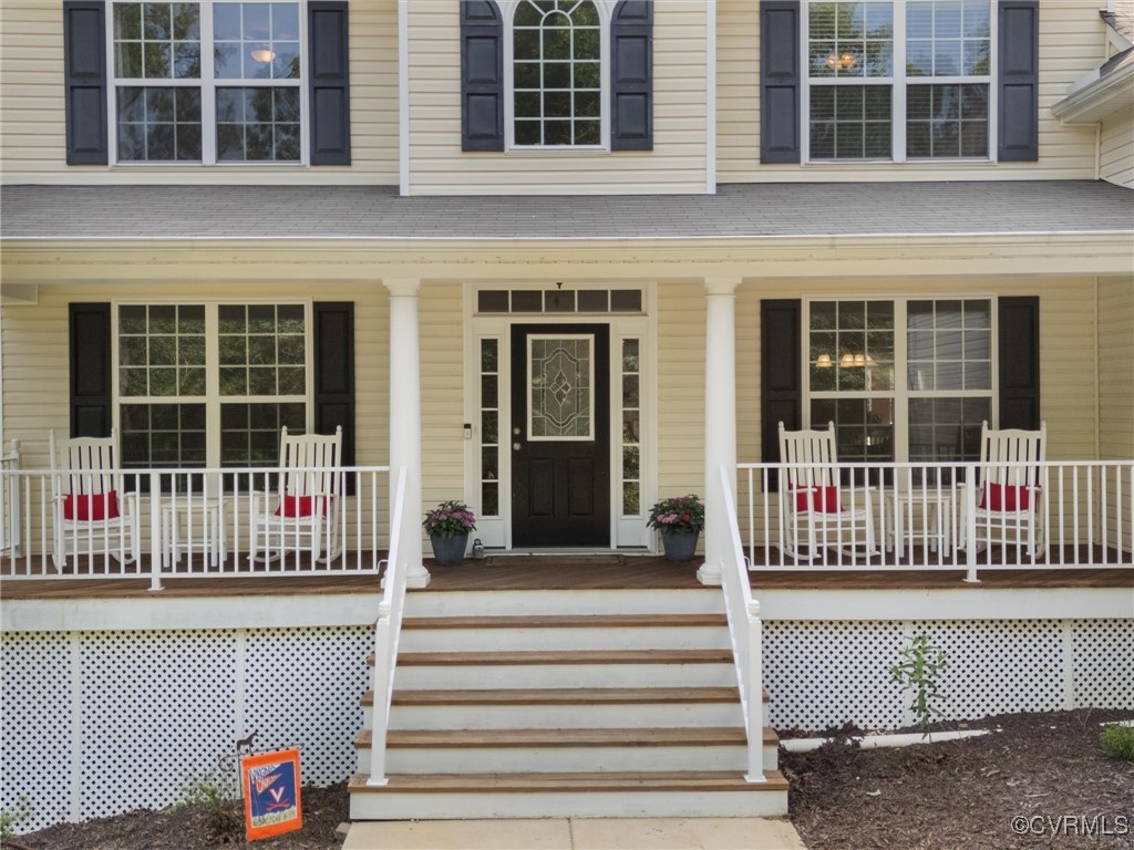 7750 Cooks Mill Terrace