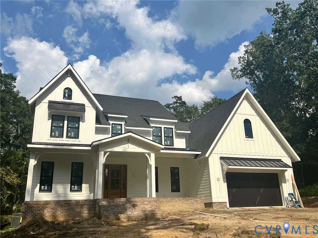 1509 Buford Road