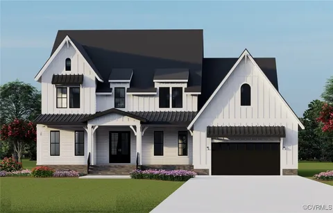 MLS: 2500496