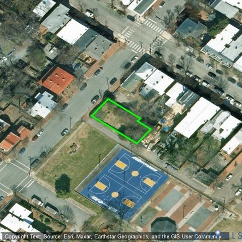 Tiny photo for 215 N 29th Street, Richmond, VA 23223 (MLS # 2612901)
