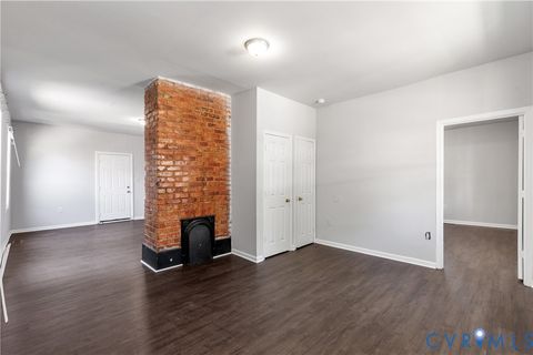 Tiny photo for 850 Hinton Street, Petersburg, VA 23803 (MLS # 2611331)