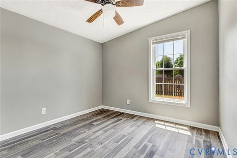 Tiny photo for 2100 Mitchells Mill Road, Aylett, VA 23009 (MLS # 2613462)