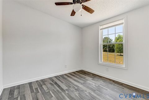Tiny photo for 2100 Mitchells Mill Road, Aylett, VA 23009 (MLS # 2613462)