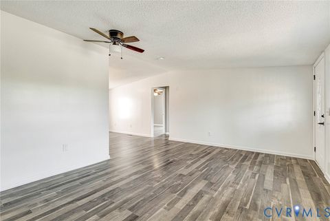 Tiny photo for 2100 Mitchells Mill Road, Aylett, VA 23009 (MLS # 2613462)