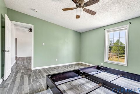 Tiny photo for 2100 Mitchells Mill Road, Aylett, VA 23009 (MLS # 2613462)