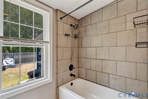 Tiny photo for 2100 Mitchells Mill Road, Aylett, VA 23009 (MLS # 2613462)