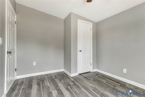 Tiny photo for 2100 Mitchells Mill Road, Aylett, VA 23009 (MLS # 2613462)