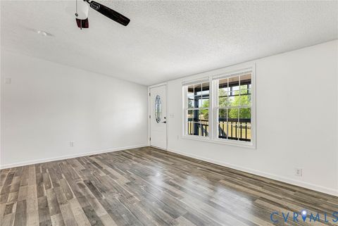 Tiny photo for 2100 Mitchells Mill Road, Aylett, VA 23009 (MLS # 2613462)