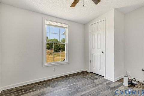 Tiny photo for 2100 Mitchells Mill Road, Aylett, VA 23009 (MLS # 2613462)