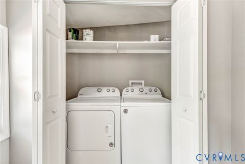 Tiny photo for 2100 Mitchells Mill Road, Aylett, VA 23009 (MLS # 2613462)
