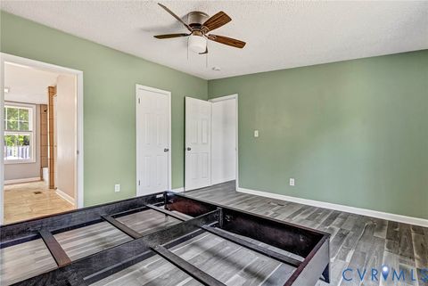 Tiny photo for 2100 Mitchells Mill Road, Aylett, VA 23009 (MLS # 2613462)
