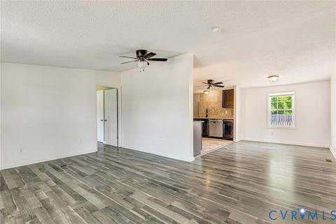Tiny photo for 2100 Mitchells Mill Road, Aylett, VA 23009 (MLS # 2613462)