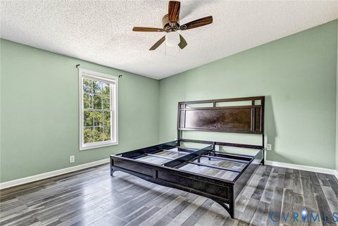 Tiny photo for 2100 Mitchells Mill Road, Aylett, VA 23009 (MLS # 2613462)