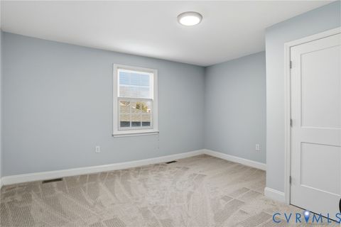 Tiny photo for 210 E 18th Street, Richmond, VA 23224 (MLS # 2603381)