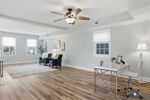 Tiny photo for 210 E 18th Street, Richmond, VA 23224 (MLS # 2603381)