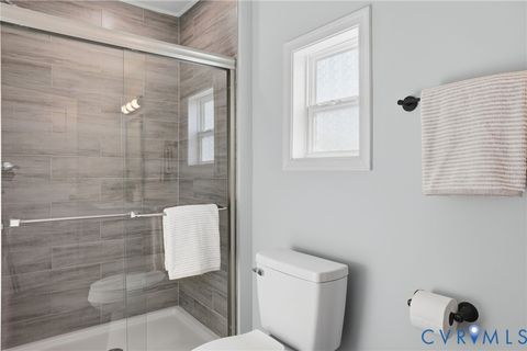 Tiny photo for 210 E 18th Street, Richmond, VA 23224 (MLS # 2603381)