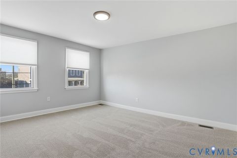 Tiny photo for 210 E 18th Street, Richmond, VA 23224 (MLS # 2603381)