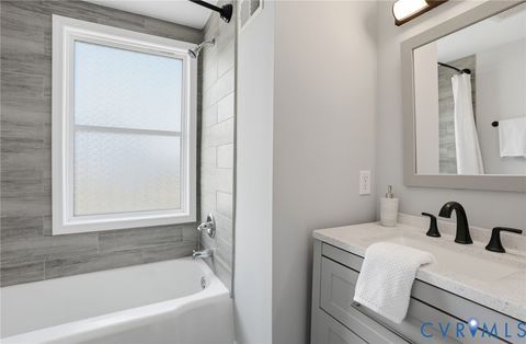 Tiny photo for 210 E 18th Street, Richmond, VA 23224 (MLS # 2603381)