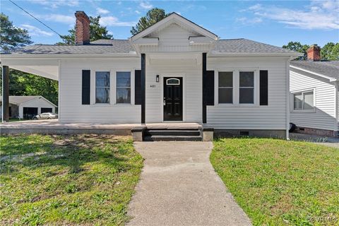 MLS: 2514200
