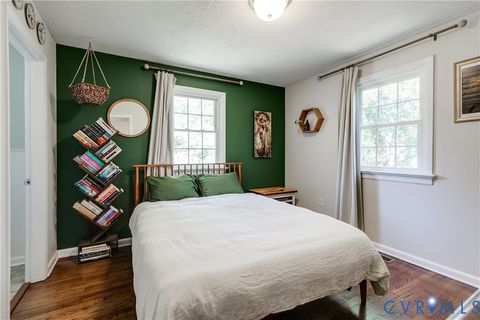Tiny photo for 3912 Rosedale Avenue, Richmond, VA 23227 (MLS # 2612843)