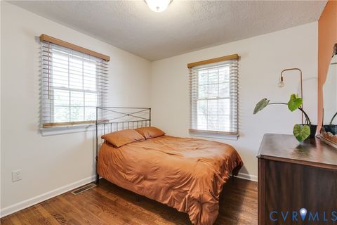 Tiny photo for 3912 Rosedale Avenue, Richmond, VA 23227 (MLS # 2612843)
