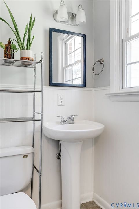 Tiny photo for 3912 Rosedale Avenue, Richmond, VA 23227 (MLS # 2612843)