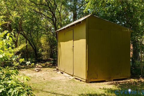 Tiny photo for 3912 Rosedale Avenue, Richmond, VA 23227 (MLS # 2612843)