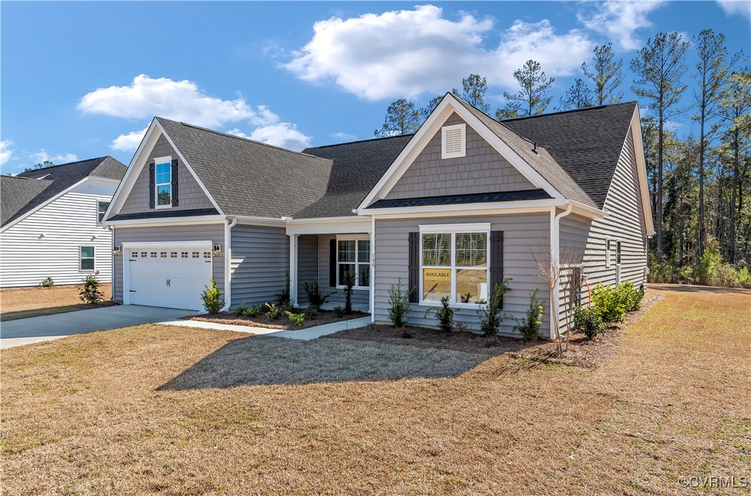 4621 Battleline Drive