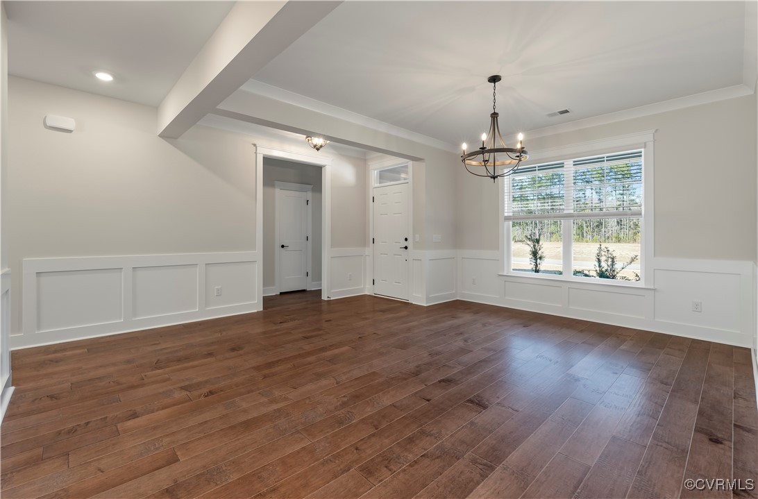 4621 Battleline Drive