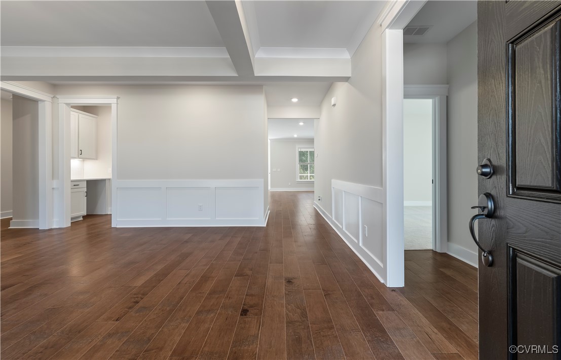 4621 Battleline Drive