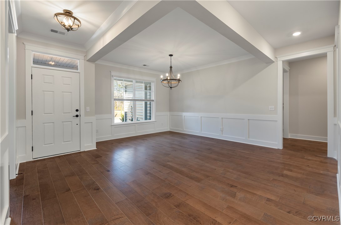 4621 Battleline Drive