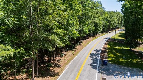 Tiny photo for 20118 River Road, Chesterfield, VA 23838 (MLS # 2600352)