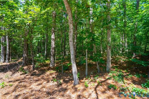 Tiny photo for 20118 River Road, Chesterfield, VA 23838 (MLS # 2600352)