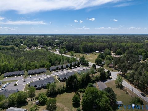 Tiny photo for 101 Redbud Lane, South Hill, VA 23970 (MLS # 2610086)