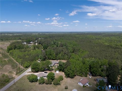 Tiny photo for 101 Redbud Lane, South Hill, VA 23970 (MLS # 2610086)