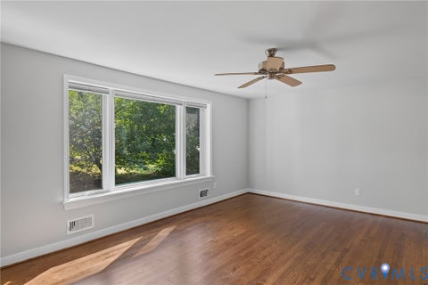 Tiny photo for 2317 Pleasant Run Drive, Henrico, VA 23238 (MLS # 2622499)