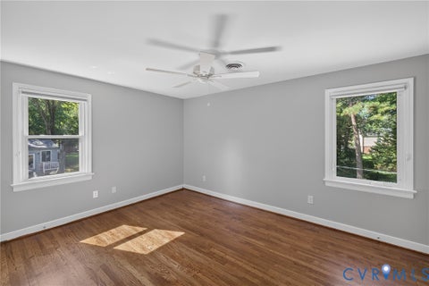 Tiny photo for 2317 Pleasant Run Drive, Henrico, VA 23238 (MLS # 2622499)