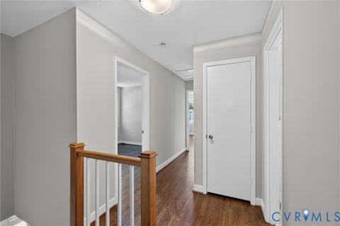Tiny photo for 2317 Pleasant Run Drive, Henrico, VA 23238 (MLS # 2622499)