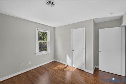 Tiny photo for 2317 Pleasant Run Drive, Henrico, VA 23238 (MLS # 2622499)