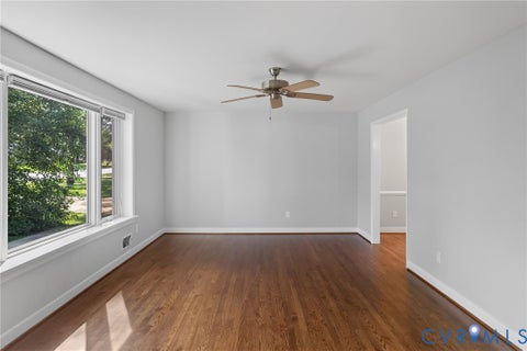 Tiny photo for 2317 Pleasant Run Drive, Henrico, VA 23238 (MLS # 2622499)