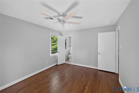 Tiny photo for 2317 Pleasant Run Drive, Henrico, VA 23238 (MLS # 2622499)
