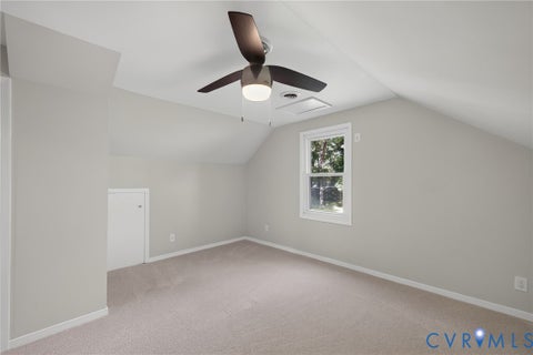 Tiny photo for 2317 Pleasant Run Drive, Henrico, VA 23238 (MLS # 2622499)