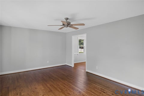 Tiny photo for 2317 Pleasant Run Drive, Henrico, VA 23238 (MLS # 2622499)
