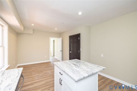 Tiny photo for 618 N 32nd Street, Richmond, VA 23223 (MLS # 2530529)